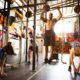 MetFix vs CrossFit: Greg Glassman lancia il suo nuovo fitness brand